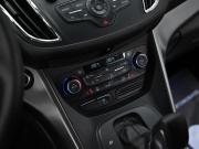 Ford Kuga II Рестайлинг Москва  - изображение 23
