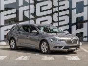 Renault Talisman I Краснодар  - изображение 23