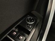 Kia Ceed III Воронеж  - изображение 35