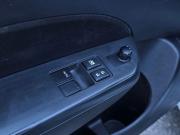 Suzuki Swift IV Санкт-Петербург  - изображение 22