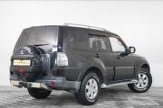 Mitsubishi Pajero IV Кемерово  - изображение 31