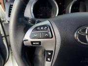 Toyota Highlander II (XU40) Рестайлинг Оренбург  - изображение 27