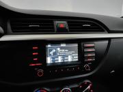 Kia Rio IV Подольск  - изображение 37