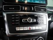 Mercedes-Benz GL-Класс II (X166) Воронеж  - изображение 53