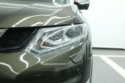 Nissan X-Trail III Красноярск  - изображение 39