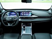 Chery Tiggo 7 Pro Max I Ижевск  - изображение 35