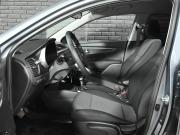 Kia Rio IV Рестайлинг Екатеринбург  - изображение 28