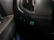 Kia Sportage III Рестайлинг Чебоксары  - изображение 67