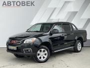 JAC T6 Екатеринбург  - изображение 24