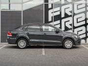 Volkswagen Polo V Краснодар  - изображение 22