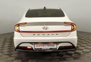 Hyundai Sonata VIII (DN8) Волгоград  - изображение 29