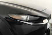 Mazda CX-30 I Нижний Новгород  - изображение 40