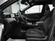 GAC GS4 Москва  - изображение 16