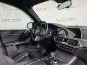 BMW X5 IV (G05/G18) Москва  - изображение 33