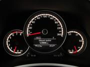 Volkswagen Beetle II (A5) Казань  - изображение 27