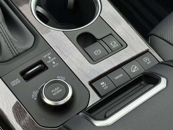 Toyota Highlander IV (XU70) с пробегом 2026 года, цена 5 250 000 рублей, 10 км, внедорожник, Автокод Объявления