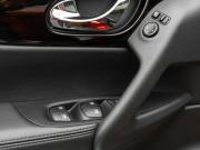 Nissan Qashqai II Рестайлинг Москва  - изображение 45