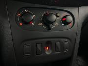 Renault Logan II Рестайлинг Казань  - изображение 28