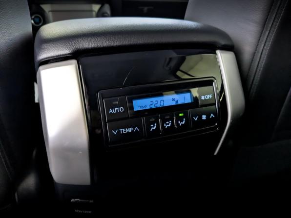 Toyota Land Cruiser Prado 150 Series Рестайлинг 2 с пробегом 2020 года, цена 6 100 000 рублей, 83400 км, внедорожник, Автокод Объявления