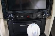 Infiniti FX II (S51) Новокузнецк  - изображение 74