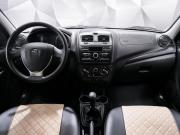 Lada (ВАЗ) Granta I Рестайлинг Ульяновск  - изображение 32