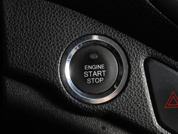 Chery Tiggo 5 I с пробегом 2014 года, цена 834 000 рублей, 117077 км, внедорожник, Автокод Объявления