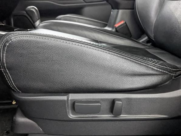 Mitsubishi Outlander III Рестайлинг 2 с пробегом 2018 года, цена 2 380 000 рублей, 123700 км, внедорожник, Автокод Объявления