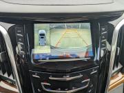 Cadillac Escalade IV Москва  - изображение 28