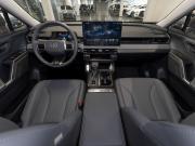Toyota RAV4 VI (XA60) Москва  - изображение 36