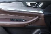 Chery Tiggo 8 Pro I Казань  - изображение 26