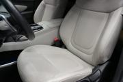 Hyundai Tucson IV Крым  - изображение 38