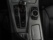 BMW 5 серии VI (F10/F11/F07) Рестайлинг Тюмень  - изображение 42