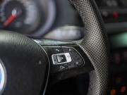 Volkswagen Polo V Ижевск  - изображение 34