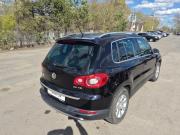 Volkswagen Tiguan I Саратов  - изображение 55