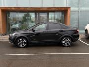 Lada (ВАЗ) Vesta I Рестайлинг (NG) Оренбург  - изображение 24