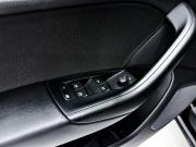 Audi Q3 I (8U) Рестайлинг Уфа  - изображение 34