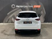 Mazda CX-5 II Пермь  - изображение 31