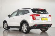 Haval Jolion I Челябинск  - изображение 25