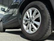 Kia Sorento II Омск  - изображение 85