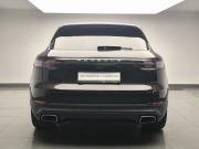Porsche Cayenne III Москва  - изображение 39