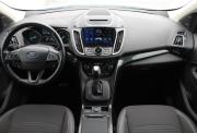 Ford Kuga II Рестайлинг Нижний Новгород  - изображение 37