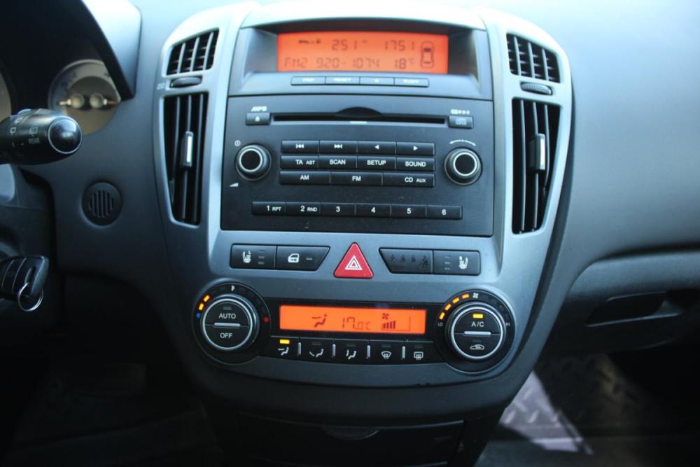 Kia Ceed I Санкт-Петербург  - изображение 12