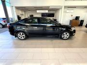 Ford Mondeo IV Рестайлинг Серпухов  - изображение 12