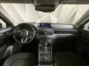 Mazda CX-5 II Москва  - изображение 35