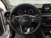 Kia K3 II Екатеринбург  - изображение 61