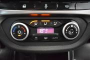 Lada (ВАЗ) Vesta I Киров  - изображение 44