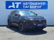 Changan CS55 Plus II Таганрог  - изображение 34