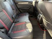 Haval F7x I Рестайлинг Москва  - изображение 32