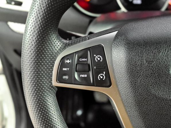Lada (ВАЗ) Vesta I с пробегом 2019 года, цена 1 150 000 рублей, 104623 км, универсал, Автокод Объявления