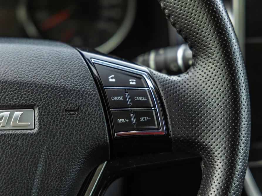 Haval M6 II Волгоград  - изображение 19